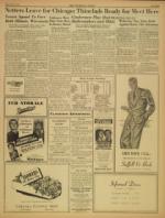 image of May 12, 1944 - number 3