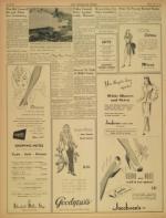 image of May 12, 1944 - number 4