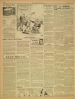 image of May 13, 1944 - number 2