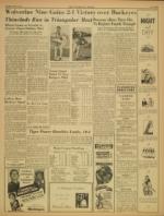 image of May 13, 1944 - number 3