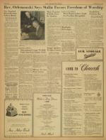 image of May 13, 1944 - number 4