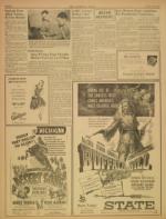 image of May 14, 1944 - number 2