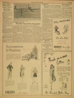 image of May 14, 1944 - number 3