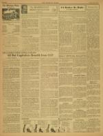 image of May 14, 1944 - number 4