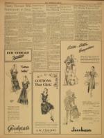 image of May 14, 1944 - number 5