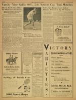 image of May 14, 1944 - number 6