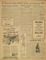 image of May 14, 1944 - number 7