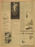 image of May 14, 1944 - number 8