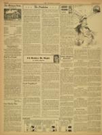 image of May 16, 1944 - number 2