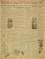 image of May 16, 1944 - number 3