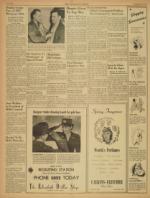 image of May 16, 1944 - number 4