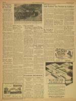 image of May 17, 1944 - number 2