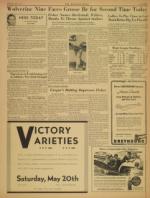 image of May 17, 1944 - number 3