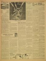 image of May 17, 1944 - number 4