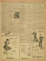 image of May 17, 1944 - number 5