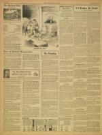 image of May 18, 1944 - number 2