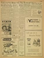 image of May 18, 1944 - number 3