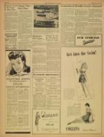 image of May 18, 1944 - number 4