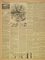 image of May 19, 1944 - number 2