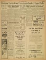 image of May 19, 1944 - number 3