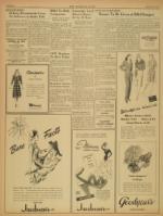 image of May 19, 1944 - number 4