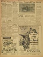 image of May 20, 1944 - number 2