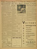 image of May 20, 1944 - number 3