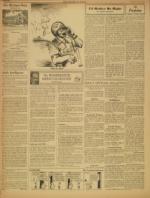 image of May 20, 1944 - number 4