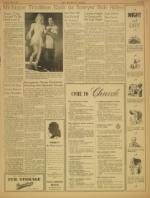 image of May 20, 1944 - number 5