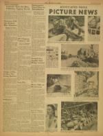 image of May 20, 1944 - number 6