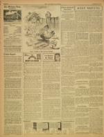 image of May 23, 1944 - number 2