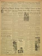 image of May 23, 1944 - number 3