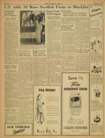 image of May 23, 1944 - number 4