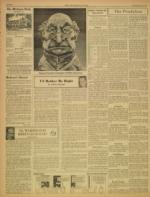 image of May 24, 1944 - number 2