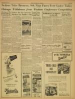 image of May 24, 1944 - number 3