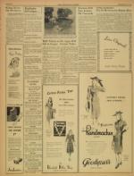 image of May 24, 1944 - number 4