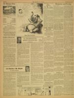 image of May 25, 1944 - number 2