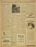 image of May 25, 1944 - number 4
