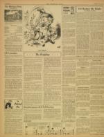 image of May 26, 1944 - number 2