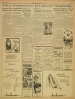 image of May 26, 1944 - number 3