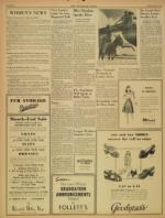 image of May 26, 1944 - number 4