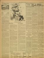 image of May 30, 1944 - number 2