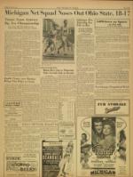 image of May 30, 1944 - number 3