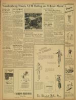 image of May 30, 1944 - number 4