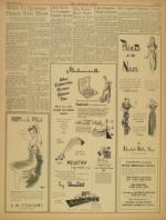 image of June 04, 1944 - number 5