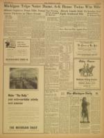 image of June 04, 1944 - number 7