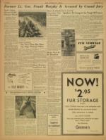 image of June 04, 1944 - number 8