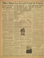 image of June 06, 1944 - number 2