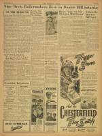 image of June 06, 1944 - number 3