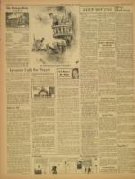 image of June 06, 1944 - number 4